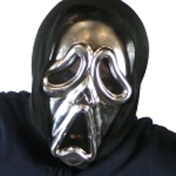 Maskers