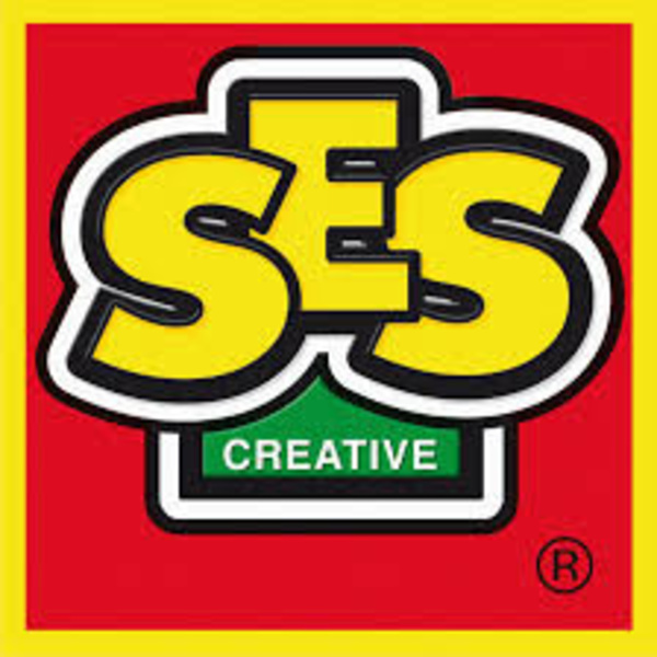 SES - Creatief Speelgoed