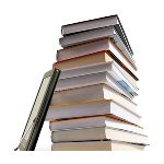 Kinderboeken