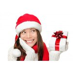 Kerst ballen
