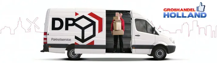 DPD