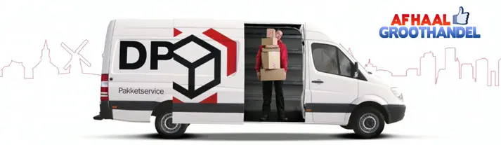 DPD