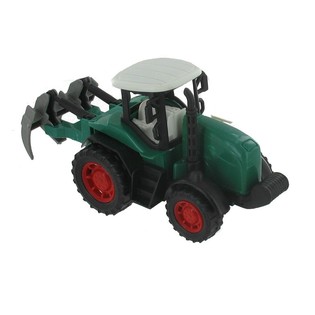 TRACTOR (12st.)