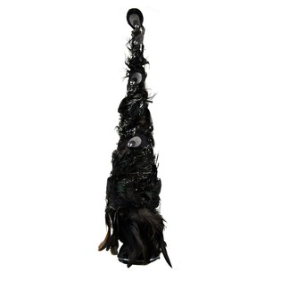 VEREN KERSTBOOM (2st.)
