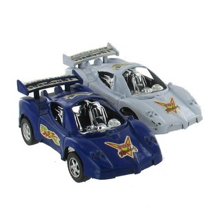 FRICTIE TOP RACING CAR (12st.)