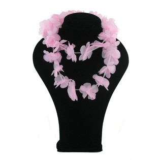 HAWAI KRANS - ROZE (31st.)
