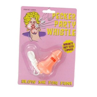 PENIS FLUIT OP KAART (12st.)