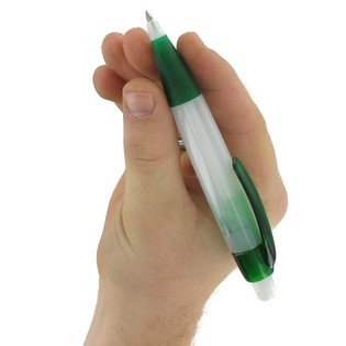 4 BALPENNEN (5st.)