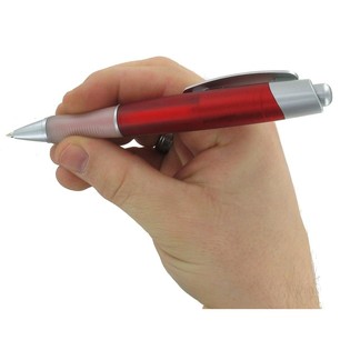 4 BALPENNEN (5st.)