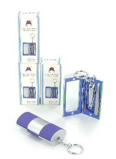 ** NIEUW** MAGIC BEAUTY CASE (24st.)