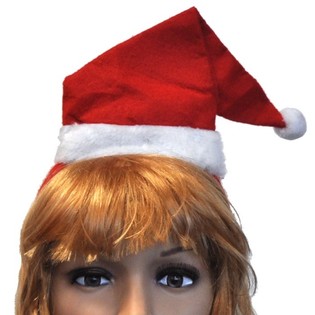 DIADEEM MODEL KERSTMUTS (12st.)