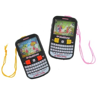 SMARTPHONE WATERSPEL (24st.)