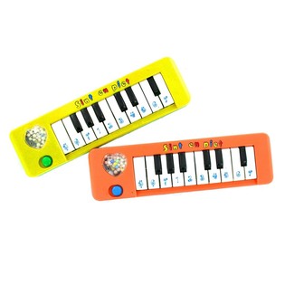SINT & PIET PIANO (12st.)