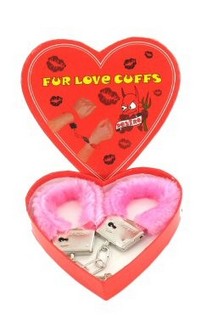 HANDBOEIEN MET PLUCHE IN LUXE GESCHENKDOOS (2st.)