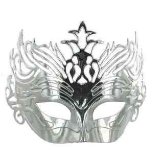 GEZICHTS MASKER (12st.)