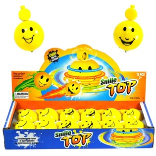 LICHTGEVENDE TOL (12st.)