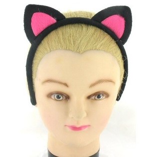 KITTY OREN (11st.)
