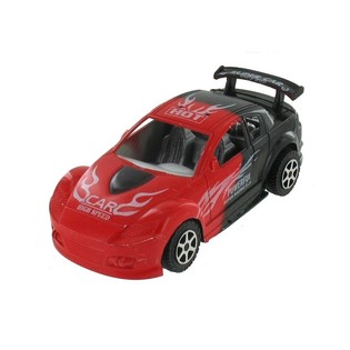 FRICTIE SUPER HIGH SPEED CAR (24st.)
