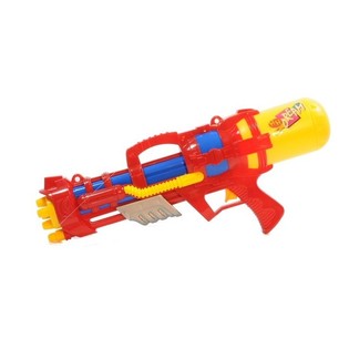 WATERPISTOOL 48.5 x 20.5 x 9.5 CM (2st.)