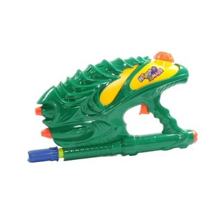 WATERPISTOOL 43 x 25 x 8.5 CM (2st.)