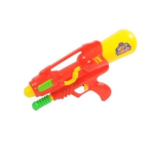 WATERPISTOOL 37 x 19 x 9 CM (2st.)