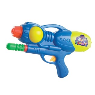 WATERPISTOOL 29 x 15.5 x 6 CM (2st.)