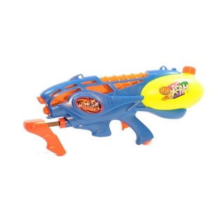 WATERPISTOOL 43.5 x 20 x 8.5 CM (2st.)