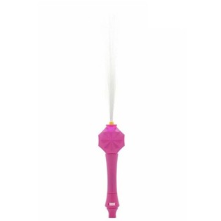 FIBER LED STAAF (12st.)