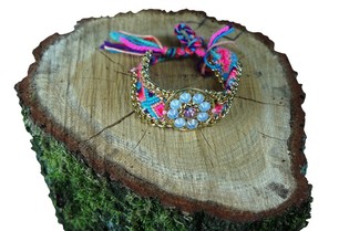 ARMBAND (1st)