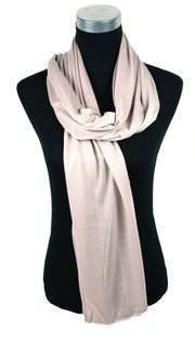 IBIZA LOOK SJAAL TAUPE (1st)
