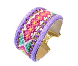 ARMBAND PAARS (1st)