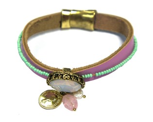 ARMBAND PAARS (1st)