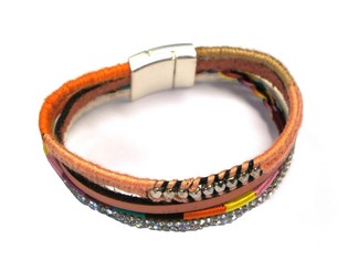 ARMBAND (1st)
