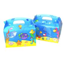 1400059899