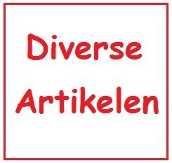 Dikkie Dik fotokaarten 1x &euro;0.99 + 6x Hello Kity pennen &euro;2.34