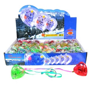 LED HARTEN (48st)