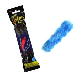 PLUCHE GLOW BREAK LIGHT (48st.)