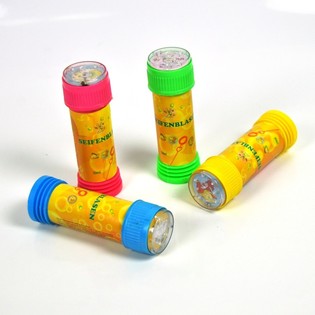 BELLENBLAAS 50ML (48st.)