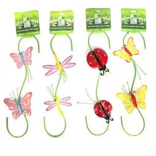 TUIN DECORATIE BOOM HANGER (24st.)