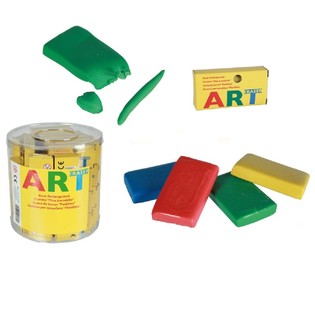 KNEEDBARE GUMMETJES IN KOKER (48st.)