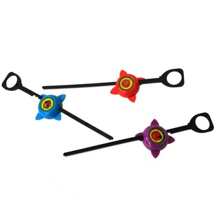 KLEINE TOLLETJES (60st.)