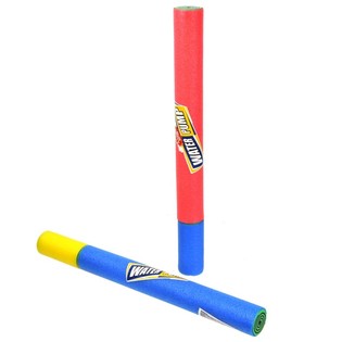 FOAM WATER KANON 40 CM. (43st.)