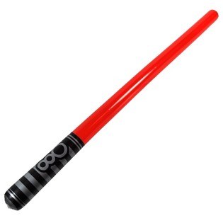 OPBLAASBARE KNUPPEL 75 CM. (12st.)