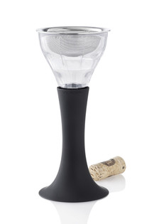 NUANCE - WINEFINER TRECHTER (1st)