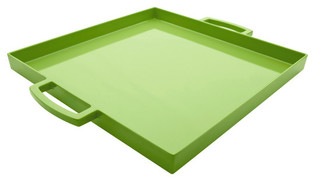ZAK! DESIGNS - MEEME DIENBLAD VIERKANT (1st.)