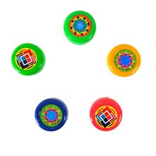 1454589909
