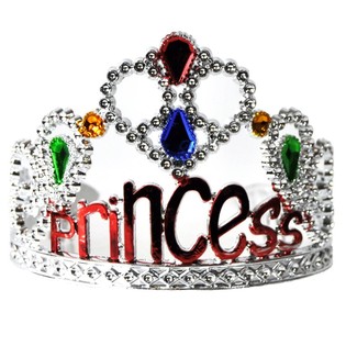 PRINCESS KROON (12st.)