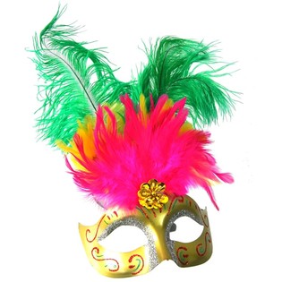 OOGMASKER - MODEL: 13 (12st.)