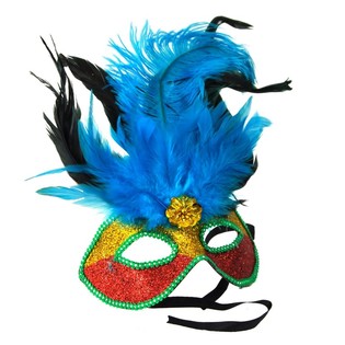 OOGMASKER - MODEL: 14 (12st.)