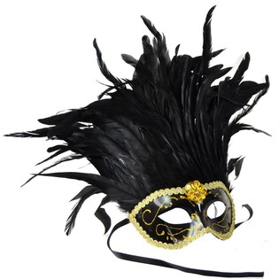 OOGMASKER - MODEL: 15 (3st.)